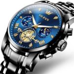 B072P1WLGL-0-1776619843298