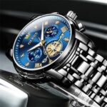 B072P1WLGL-0-1776619843298