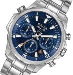 B01AJF1KLS-0-1776619900062