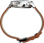 B0977RPFHS-0-1776621336518