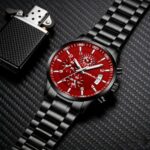 B09GP2G9LV-0-1776620037765