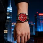 B09GP2G9LV-0-1776620037765