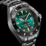 B0DSM2PPMZ-0-1776619916093