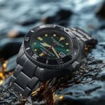 B0DSM2PPMZ-0-1776619916093