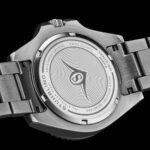 B0DSM2PPMZ-0-1776619916093