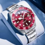 B0DYZJF8NX-0-1776620139978