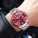 B0DYZJF8NX-0-1776620139978