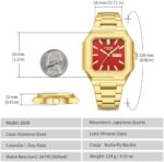 B0FLDHSPPC-0-1776620111492