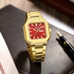 B0FLDHSPPC-0-1776620111492