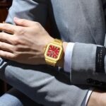 B0FLDHSPPC-0-1776620111492